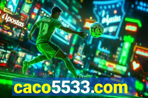caco5533.com