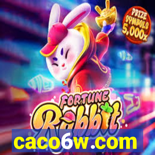 caco6w.com
