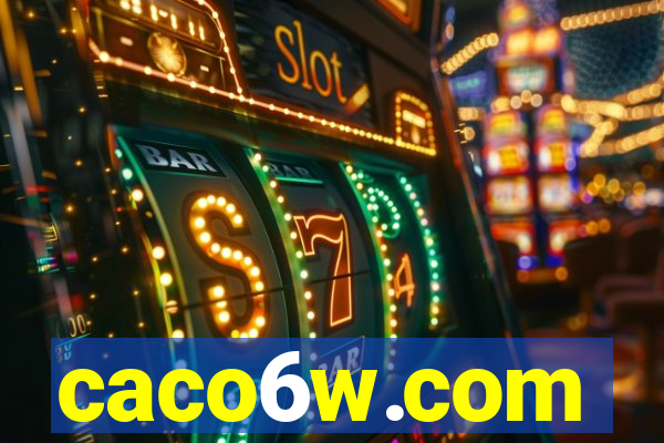 caco6w.com