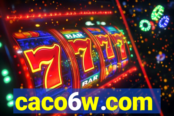 caco6w.com