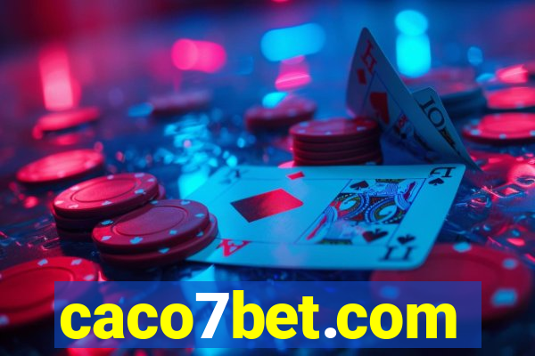 caco7bet.com
