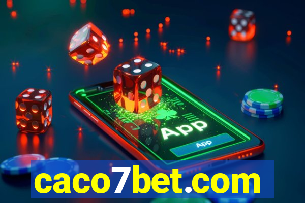 caco7bet.com