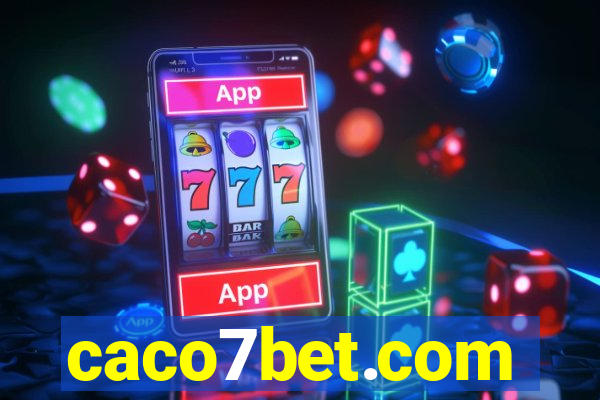 caco7bet.com