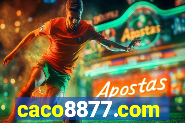 caco8877.com