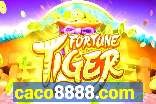 caco8888.com