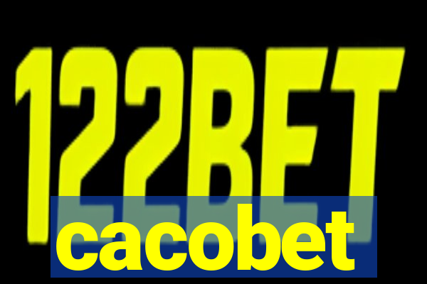 cacobet