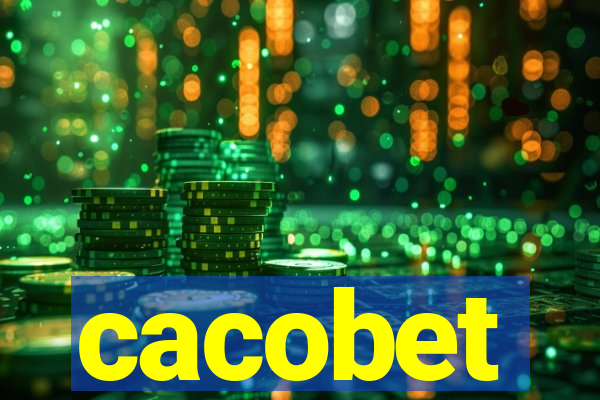 cacobet