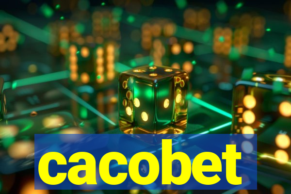 cacobet