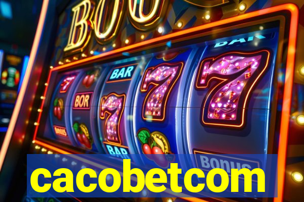 cacobetcom