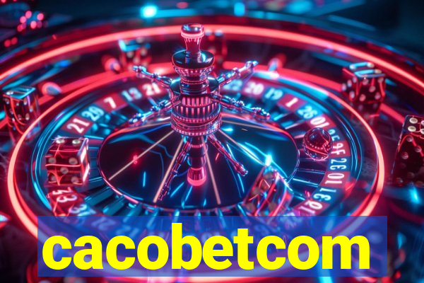 cacobetcom