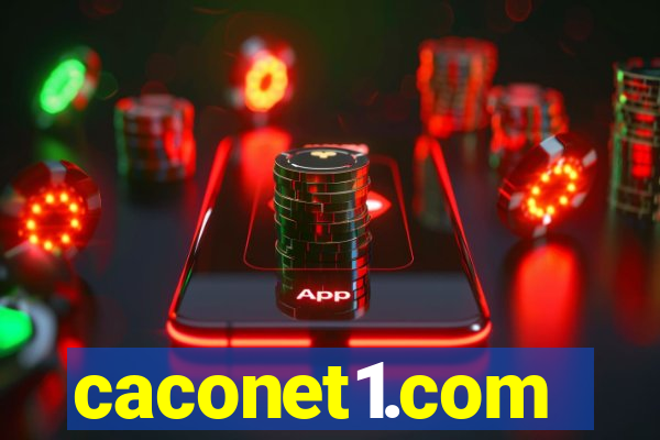 caconet1.com