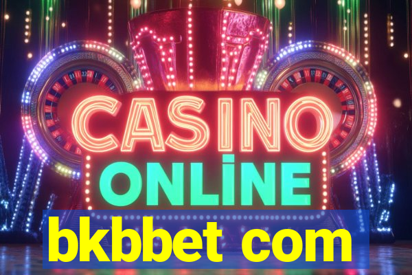 bkbbet com