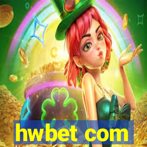 hwbet com