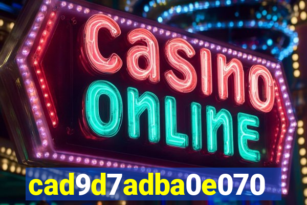 seuwin cassino