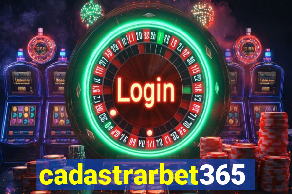 cadastrarbet365