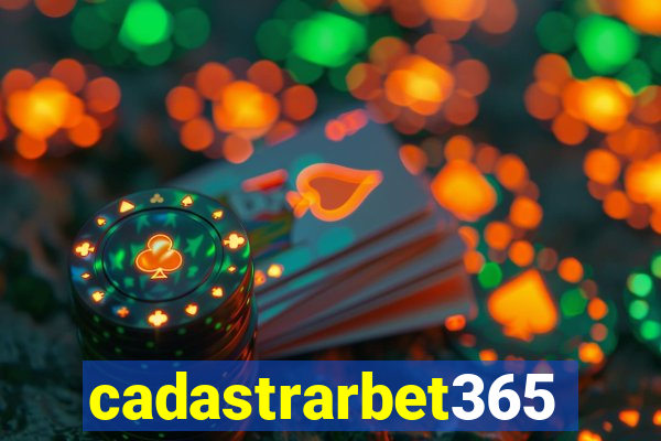 cadastrarbet365