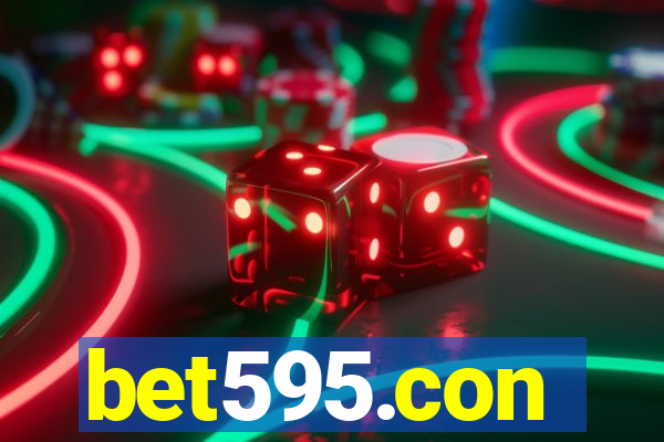 bet595.con