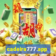 cadeira777.app
