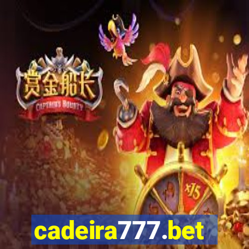 cadeira777.bet