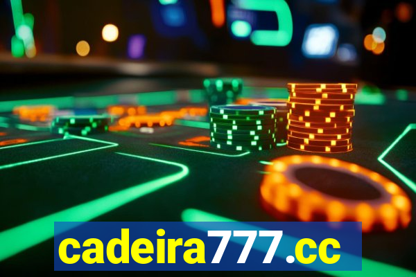 cadeira777.cc