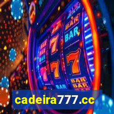 cadeira777.cc