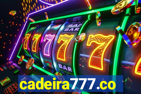 cadeira777.co