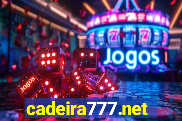 cadeira777.net