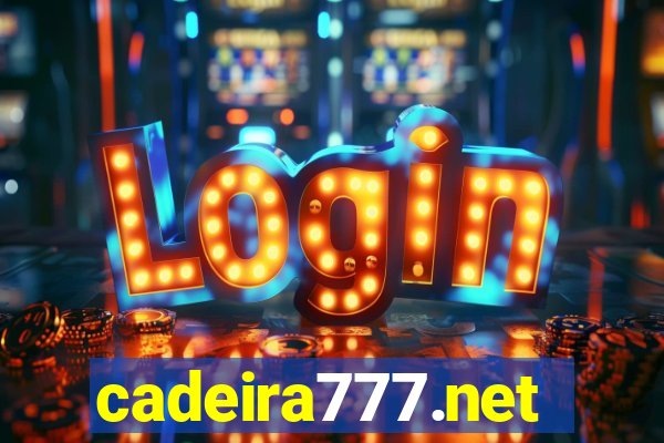 cadeira777.net