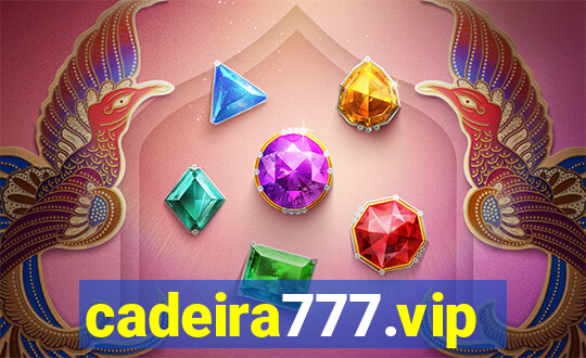 cadeira777.vip
