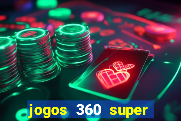 jogos 360 super smash flash 2