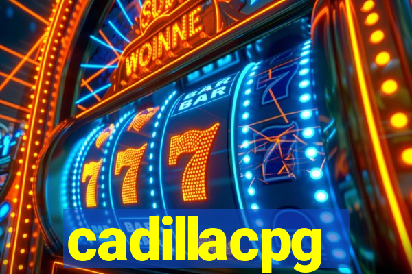 cadillacpg