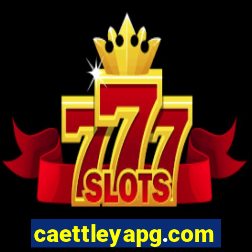 caettleyapg.com
