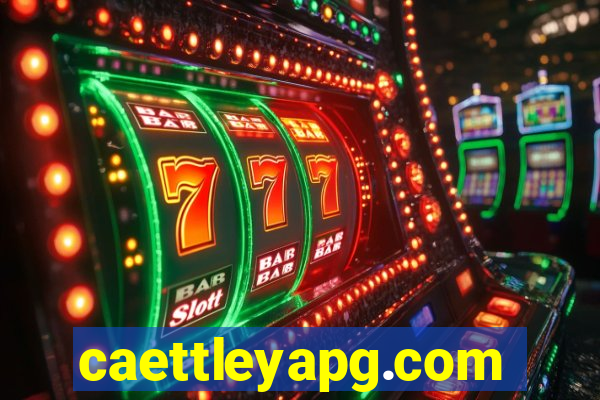 caettleyapg.com