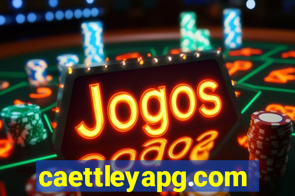 caettleyapg.com