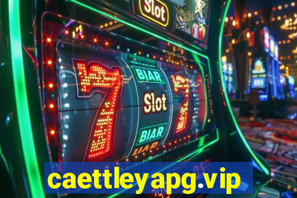 caettleyapg.vip