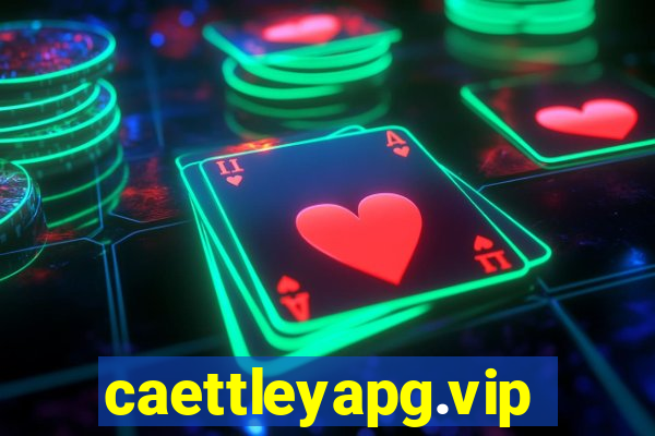 caettleyapg.vip
