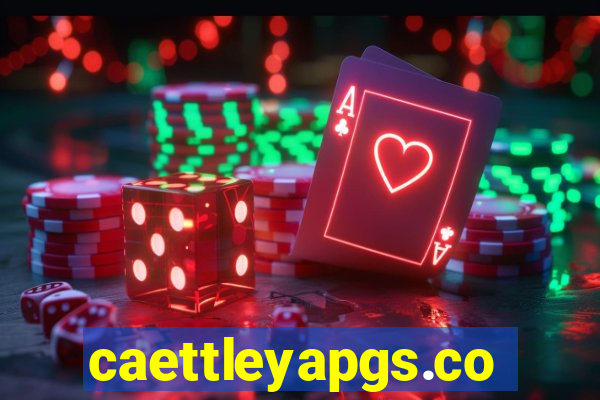 caettleyapgs.com