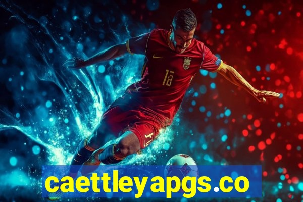 caettleyapgs.com