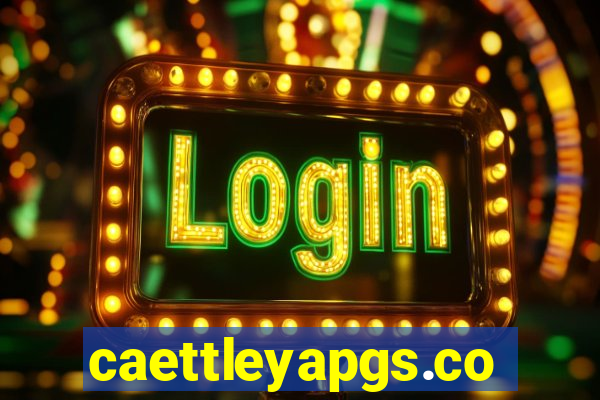 caettleyapgs.com