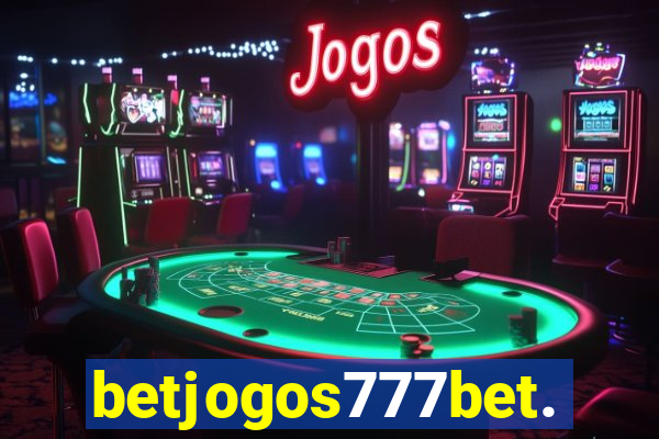betjogos777bet.com