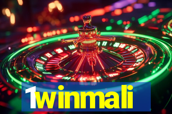 1winmali