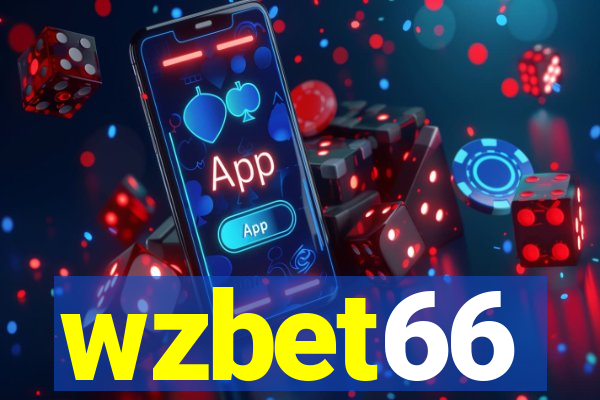 wzbet66