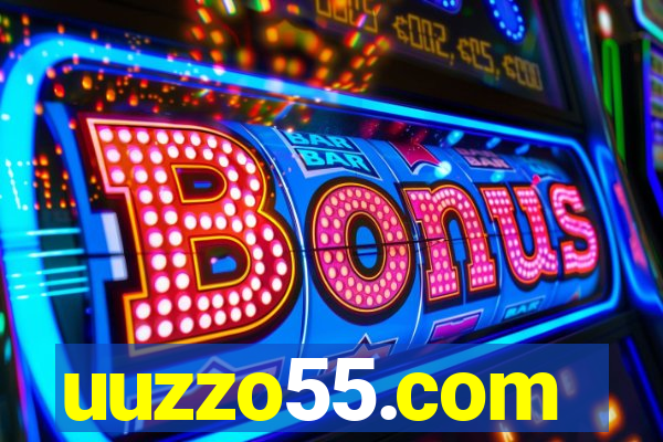 uuzzo55.com
