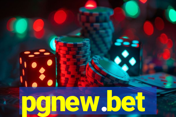 pgnew.bet