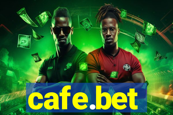 cafe.bet