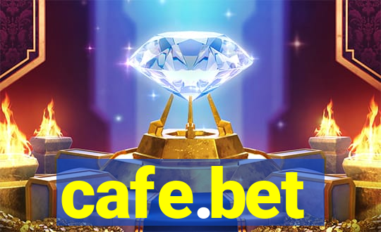 cafe.bet