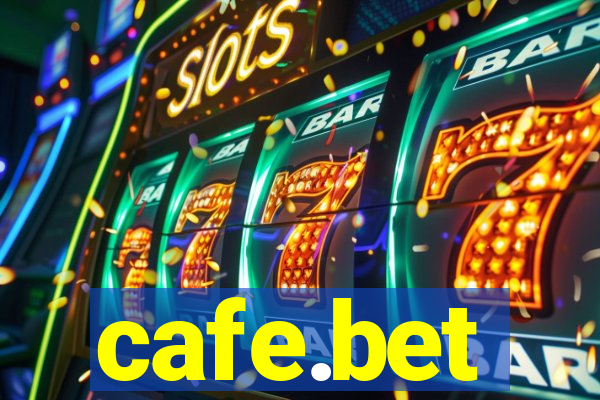 cafe.bet