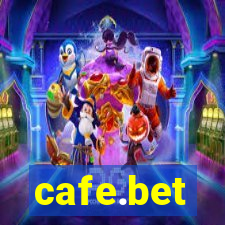 cafe.bet