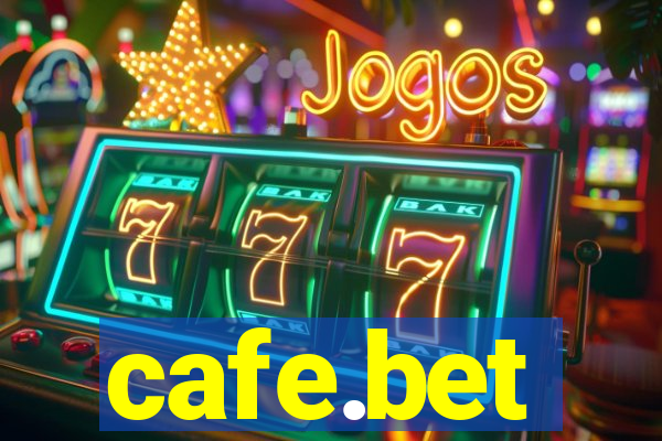 cafe.bet
