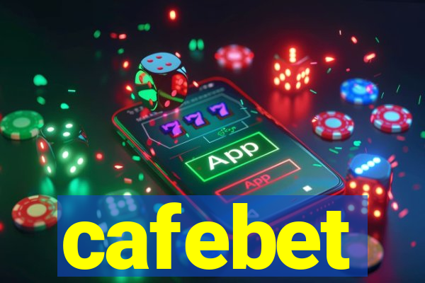 cafebet